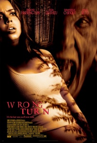 Wrong Turn 2003 movie.jpg