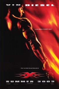 XXX 2002 movie.jpg
