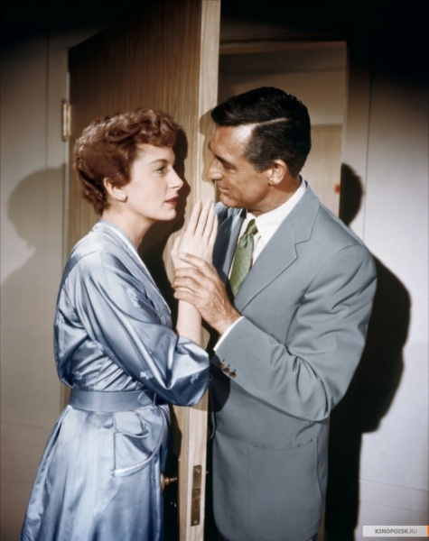 Файл:An Affair to Remember 1957 movie screen 4.jpg