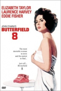 BUtterfield8DVD.jpg