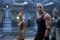 Chronicles of Riddick The 2004 movie screen 2.jpg