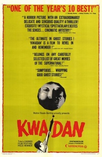 Kwaidan 1964 movie.jpg