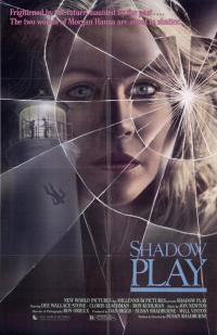 Shadow Play 1986 movie.jpg