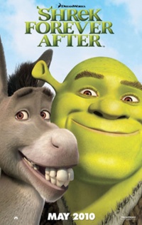 Shrek Forever After 2010 movie.jpg