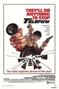 Telefon 1977 movie poster.jpg