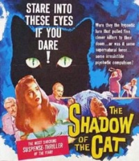 The Shadow of the Cat poster 01.jpg