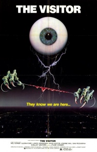 The Visitor 1979 movie.jpg