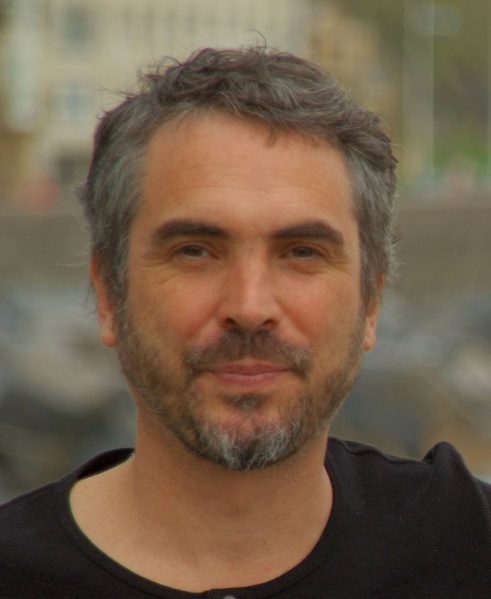 Файл:AlfonsoCuaron 20050923.jpg