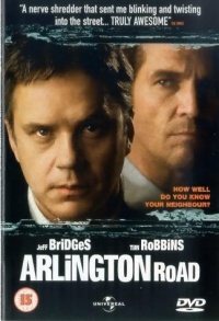 Arlington Road 1999 movie.jpg