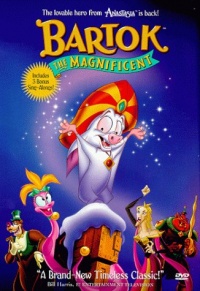 Bartok the Magnificent 1999 movie.jpg