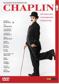 Chaplin 1992 movie.jpg