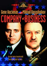 Company Business cover.jpg