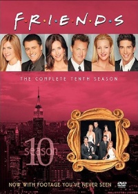 Friends The Complete Tenth Season 2004 movie.jpg