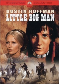 Little Big Man 1970 movie.jpg