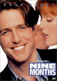 Nine Months 1995 movie.jpg