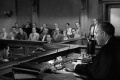 12 Angry Men 1957 movie screen 1.jpg