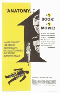 Anatomy of a Murder 1959 movie.jpg