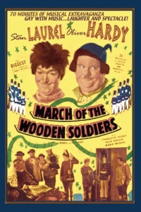Babes in Toyland March of the Wooden Soldiers 1934 movie.jpg