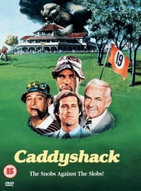 Caddyshack 1980 movie.jpg