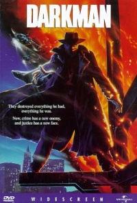Darkman 1990 movie.jpg