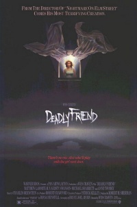 Deadly friend movie poster.jpg