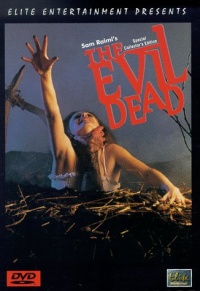 Evil Dead The 1981 movie.jpg