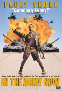 In The Army Now 1994 movie.jpg