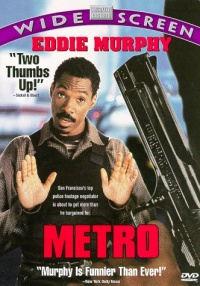 Metro 1997 movie.jpg