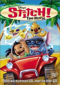 Stitch The Movie 2003 movie.jpg