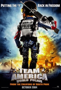 Team America World Police 2004 movie.jpg