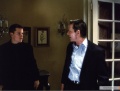 The Bourne Identity 2002 movie screen 1.jpg