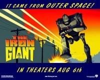 The Iron Giant 1999 movie.jpg