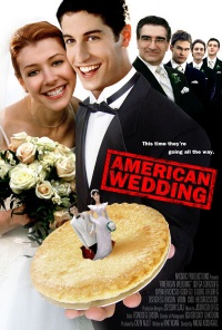 American Wedding 2003 movie.jpg