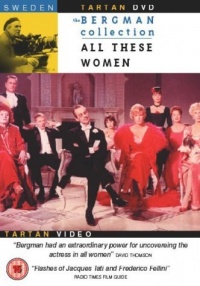 For att inte tala om alla dessa kvinnor 1964 movie.jpg
