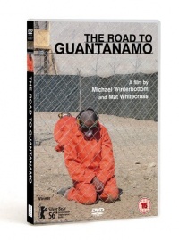 Road to Guantanamo The 2006 movie.jpg