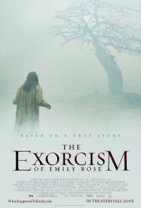 The Exorcism of Emily Rose 2005 movie.jpg