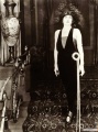 A Woman of Paris A Drama of Fate 1923 movie screen 1.jpg