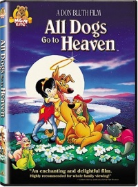 All Dogs Go to Heaven 1989 movie.jpg