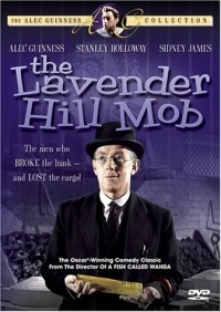Lavender Hill Mob The 1951 movie.jpg