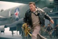 Pearl Harbor 2001 movie screen 4.jpg