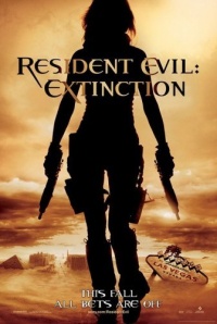 Resident Evil Extinction 2007 movie.jpg