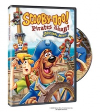ScoobyDoo Pirates Ahoy 2006 movie.jpg
