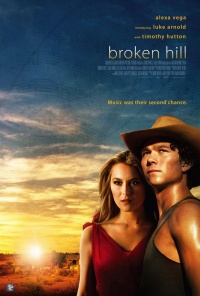 Broken Hill 2009 movie.jpg