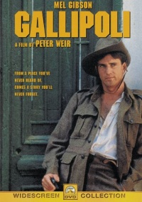 Gallipoli 1981 movie.jpg