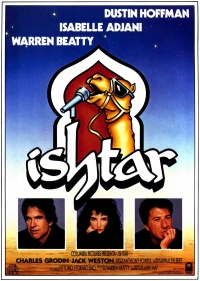 Ishtar 1987 movie.jpg