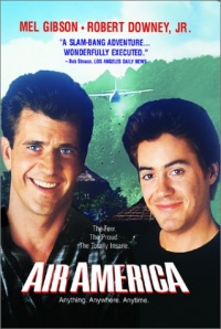 Movie - Airamerica.jpg
