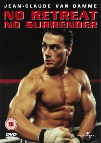 No Retreat No Surrender 1985 movie.jpg