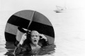 Noz w wodzie 1962 movie screen 4.jpg