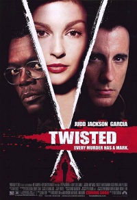 Twisted 2004 movie.jpg