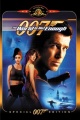 007 World Is Not Enough The 1999 movie.jpg